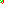 Destellos dst-4150696