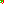 Destellos dst-4150699