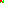 Destellos dst-415070