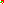 Destellos dst-4150700