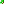 Destellos dst-4150702