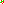Destellos dst-4150707