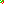 Destellos dst-4150709