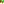 Destellos dst-415071
