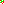 Destellos dst-4150710