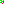 Destellos dst-4150714