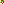 Destellos dst-4150715