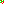 Destellos dst-4150716