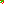 Destellos dst-4150718