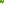 Destellos dst-415072