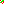 Destellos dst-4150721