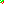 Destellos dst-4150722
