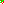 Destellos dst-4150724