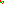 Destellos dst-4150727