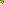 Destellos dst-4150729