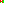 Destellos dst-415073