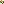 Destellos dst-4150735