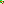 Destellos dst-4150736