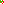 Destellos dst-4150738