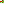 Destellos dst-415074