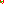 Destellos dst-4150752