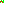 Destellos dst-415076