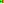Destellos dst-415077