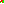 Destellos dst-415078