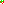 Destellos dst-4150780