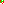 Destellos dst-4150781