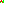 Destellos dst-415079