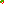 Destellos dst-4150790