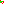 Destellos dst-4150801