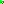 Destellos dst-4150802