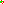 Destellos dst-4150803