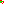 Destellos dst-4150804
