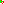 Destellos dst-4150805