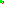 Destellos dst-4150806