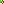 Destellos dst-4150807