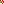 Destellos dst-4150808