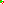 Destellos dst-4150809