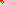 Destellos dst-4150810