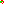 Destellos dst-4150811
