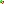 Destellos dst-4150812