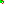 Destellos dst-4150813