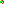 Destellos dst-4150814