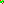 Destellos dst-4150815