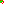 Destellos dst-4150816