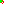 Destellos dst-4150819