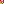 Destellos dst-4150822
